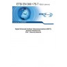ETSI EN 300 175-7