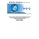 ETSI TS 105 200-3-1