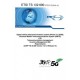 ETSI TS 132 690