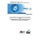 ETSI TS 133 117