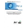 ETSI TS 133 117