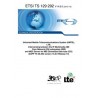 ETSI TS 129 292