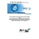 ETSI TS 129 336