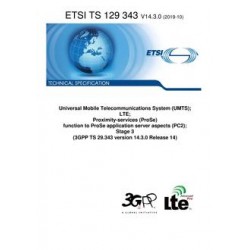ETSI TS 129 343