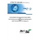 ETSI TS 129 345