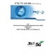 ETSI TS 129 388