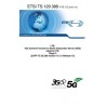 ETSI TS 129 388