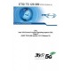 ETSI TS 129 389
