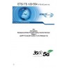 ETSI TS 129 554