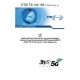 ETSI TS 133 163