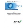 ETSI TS 133 163