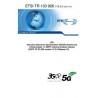 ETSI TR 133 926