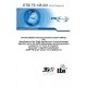 ETSI TS 135 231