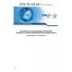 ETSI TS 103 427