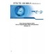 ETSI TS 103 666-2