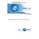 ETSI EN 301 549