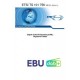 ETSI TS 101 756