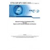 ETSI GR NFV-SEC 018