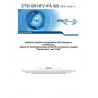 ETSI GR NFV-IFA 029