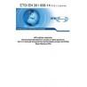 ETSI EN 301 908-14