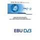 ETSI TS 101 154
