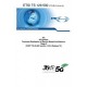 ETSI TS 129 500