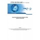 ETSI GS ENI 005