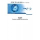 ETSI TR 103 533