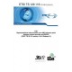ETSI TS 129 116