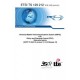 ETSI TS 129 212