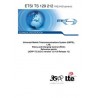 ETSI TS 129 212