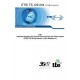 ETSI TS 129 244