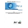 ETSI TS 129 244