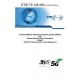 ETSI TS 129 303
