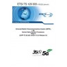 ETSI TS 129 303