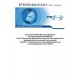 ETSI EN 303 213-6-1