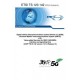ETSI TS 123 142
