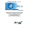 ETSI TS 123 142