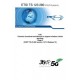 ETSI TS 123 280