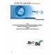 ETSI TS 123 379