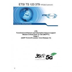ETSI TS 123 379