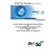 ETSI TS 124 302