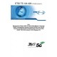 ETSI TS 124 424