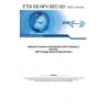 ETSI GS NFV-SEC 021
