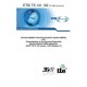 ETSI TS 131 102