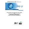 ETSI TS 131 102