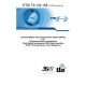 ETSI TS 132 156
