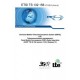ETSI TS 132 156