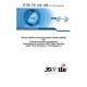 ETSI TS 132 156