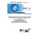 ETSI TS 132 251